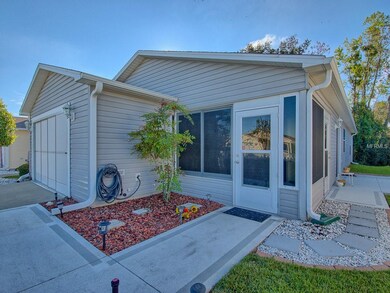 3476 Roanoke St, The Villages, FL 32162 - photo 2