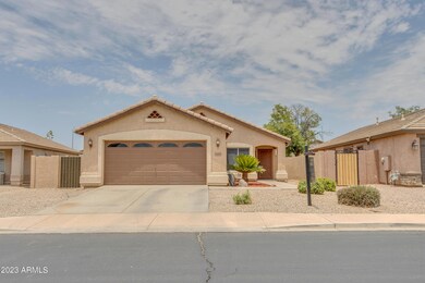 10102 E Obispo Ave-2