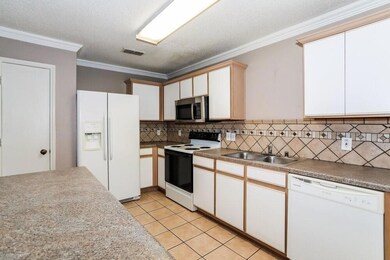 unlisted-address, Denton, TX 76210 - photo 6