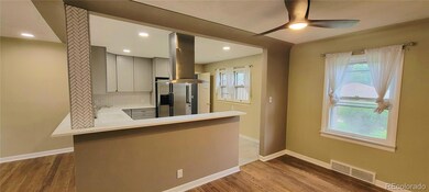 5707 W 35th Ave, Wheat Ridge, CO 80212 - photo 5