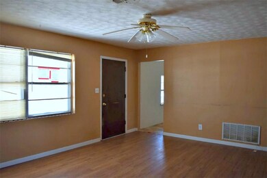 512 N L St, Duncan, OK 73533 - photo 2