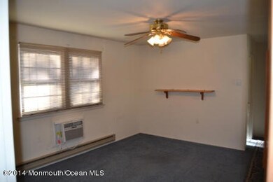 12B Canton Dr unit B, Whiting, NJ 08759 - photo 5