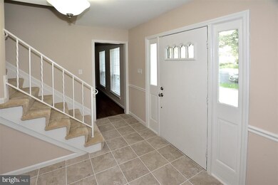 10211 Marshall Pond Rd, Burke, VA 22015 - photo 2