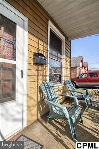 521 Bosler Ave, Lemoyne, PA 17043 - photo 2