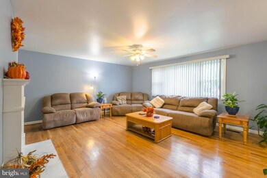242 Spring Gap S, Laurel, MD 20724 - photo 6