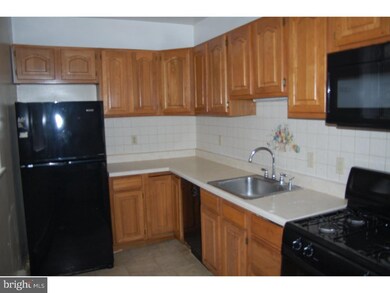 4551 Baker St, Philadelphia, PA 19127 - photo 4