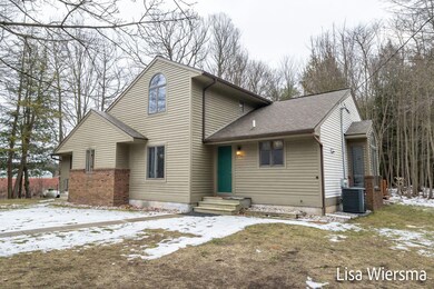 32-web-or-mls-16400-hickory-st