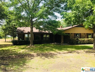 4341 Fm 1237, Temple, TX 76504 - photo 3