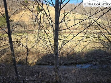 0 Roundabout Rd unit 23357348, Creston, NC 28615 - photo 6