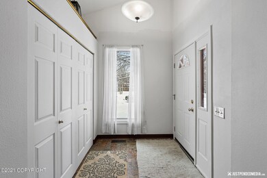 7-web-or-mls-WIN05523
