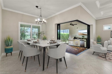 9350 Greyhawk Trail, Naples, FL 34120 - photo 2