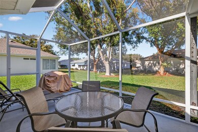 9811 SE 138th Loop, Summerfield, FL 34491 - photo 6