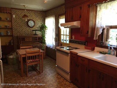 194 Kitchen