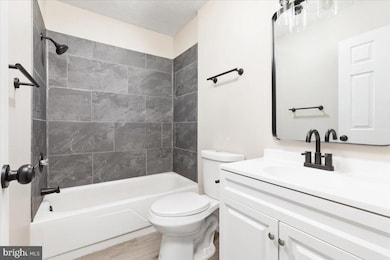 1311 Monroe Ave, Front Royal, VA 22630 - photo 3