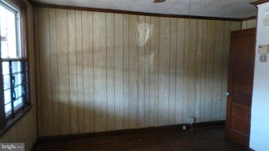 2823 Round Rd, Brooklyn, MD 21225 - photo 2