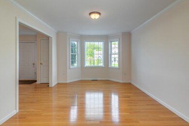 21 Rockridge Rd, Hopedale, MA 01747 - photo 7