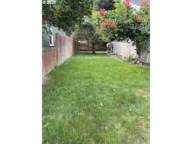 520 SE Hillcrest Rd, John Day, OR 97845 - photo 2