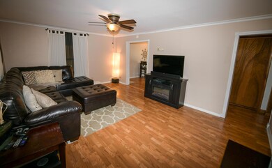 515 Mulberry St, Marysville, OH 43040 - photo 4