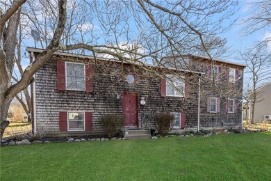 65 Wayland Trail, Narragansett, RI 02882 - photo 3