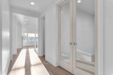 3851 W Wheatgrass Ln, Lehi, UT 84048 - photo 4