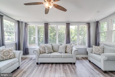 515 Hobart Dr, Clementon, NJ 08021 - photo 7