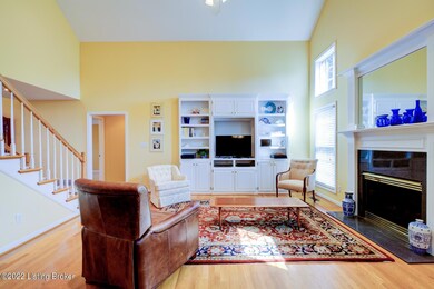 GSP-12503_Grand_Oak_Ct-6