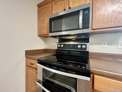 10810 Arabian Sands, San Antonio, TX 78254 - photo 6