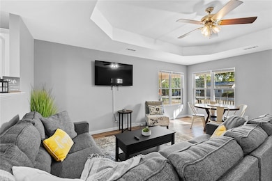 16568 Cypress Ln, Rogers, AR 72756 - photo 7