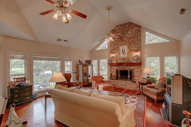 122 Cainhoy Landing Road
