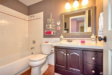 9723 58th Street Ct W, University Place, WA 98467 - photo 7