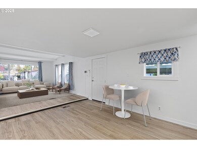 1901 SE Minter Bridge Rd unit 72, Hillsboro, OR 97123 - photo 4