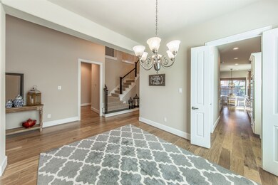 28035 Twin Knolls Ln, Fulshear, TX 77441 - photo 7