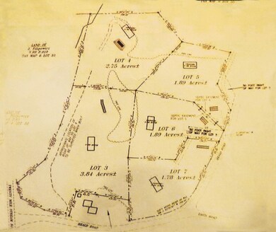 0 Heald Rd unit 5 4899826, Cavendish, VT 05142 - photo 2