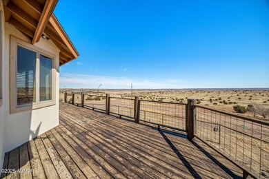 800SArenaEstatesDr-Taylor-AZ-5