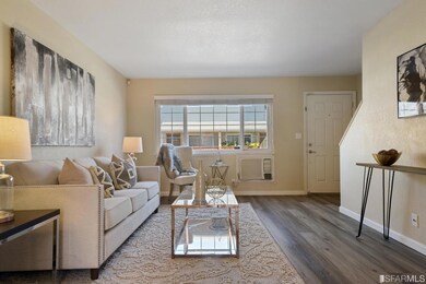 690 Fargo Ave unit 3, San Leandro, CA 94579 - photo 6