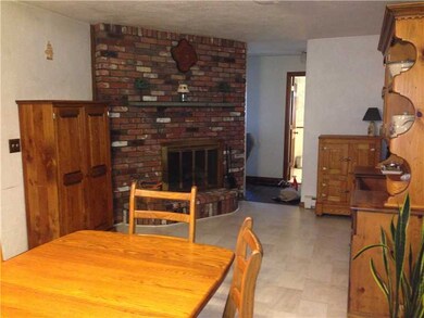 15 Aurora Dr, Cumberland, RI 02864 - photo 5