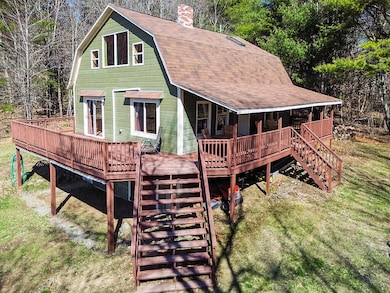 45_DJI_0533_DxO_mls