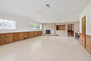 322 Duhon Rd Lafayette_001