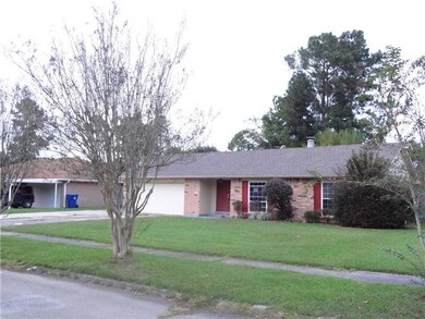 330 Crescentwood Loop, Slidell, LA 70458 - photo 3