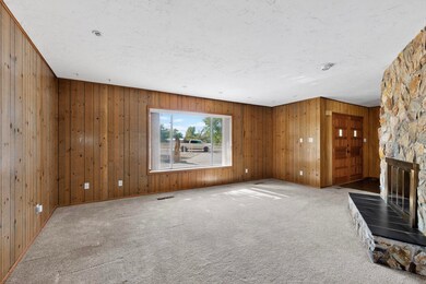 8 Palomas Rd, Los Lunas, NM 87031 - photo 5