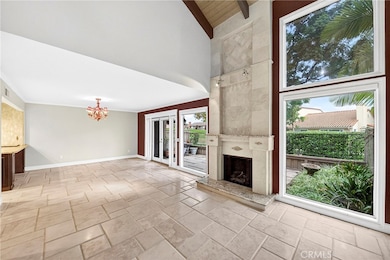 453 Pinehurst Ct, Fullerton, CA 92835 - photo 7