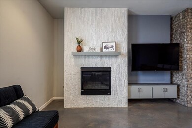 17305 Sparrowhawk Ln, Edmond, OK 73012 - photo 7