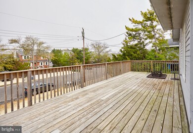 8 W 13th St, Barnegat Light, NJ 08006 - photo 2
