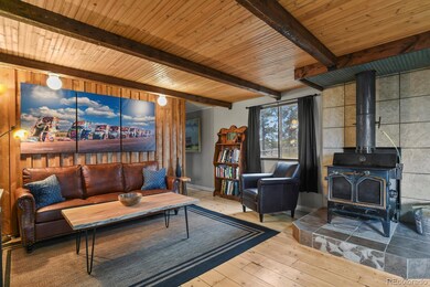 957 Arapahoe Dr, Florissant, CO 80816 - photo 5