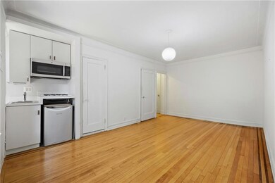 300 8th Ave unit 1-N, Brooklyn, NY 11215 - photo 6
