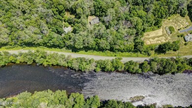 357 Engvaldsen Rd, Hawley, PA 18428 - photo 5