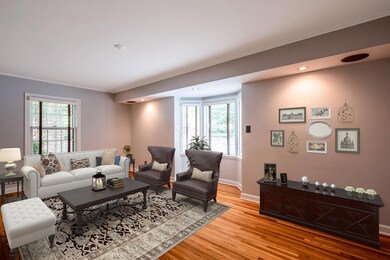 Living Room_staged