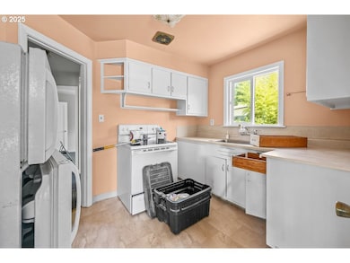 12 NE 75th Ave, Portland, OR 97213 - photo 4