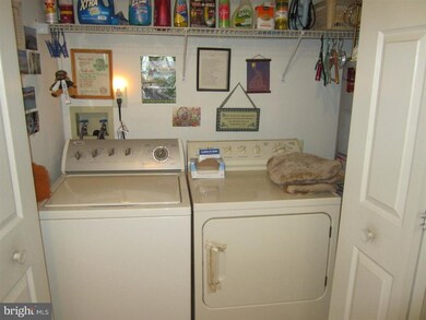 130 Blackfriars Cir unit 97, Doylestown, PA 18901 - photo 5