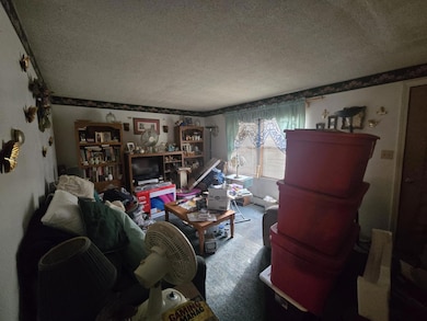 26 Mason Ave, Lewiston, ME 04240 - photo 5